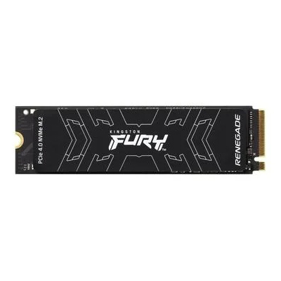 SSD 1TB Kingston Fury Renegade M2 7300MBps SFYRS/1000G