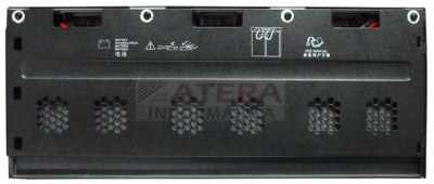 Mdulo de bateria externo APC SRC96XLBP p/ Smart UPS RC