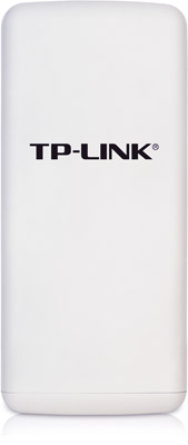 Wireless externo TP-Link TL-WA5210G 54Mbps 12dBi