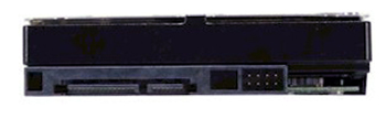 HD 250GB SATA2 Western Digital WD2500YS, 7200 RPM, 16MB