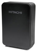 HD externo 2TB Hitachi 0S03402 Touro Desk, USB3 5 Gbps2