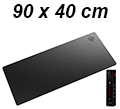 Mouse pad gamer Omen 300 1MY15AA 90x40 cm2