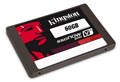 SSD de 60 GB Kingston SVP200S3B7A/60G V+200, SATA 6Gbps#100