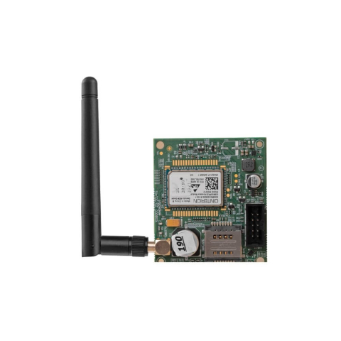 Modulo gprs xg 2g - intelbras