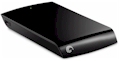 Mini HD ext. 500GB Seagate Expansion STAX500600, USB 3