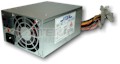 Fonte 300W ATX modelo DR-H300ATX p/ gabinetes especiais