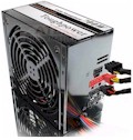 Fonte de 700W reais Thermaltake W0106RU ATX 2.2 c/ EPS