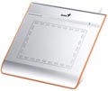 Mesa digitalizadora Genius EasyPen i405X 4x5,5 pol.