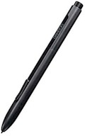 Caneta grfica LP160E, para Wacom Bamboo CTH460