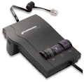 Amplificador Universal Plantronics Vista M12