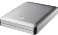 HD 1,5 TB Seagate STBA1500100 5400 RPM USB2 FireWire800