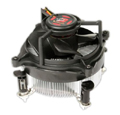 Cooler p/ CPU, Thermaltake TR2-M21 RX (A4021) LGA-775