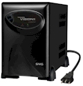 Nobreak SMS Power Vision II 3 KVA (1860W), bivolt/115V