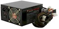 Fonte 430W reais Thermaltake  TR-430 certif. dual fan