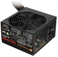 Fonte ATX v. 2.2 500W reais Thermaltake TR2-500W 