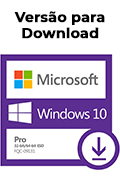 Windows 10 Pro Port. full FQC-09131 download ESD 32/64