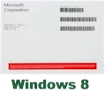 Windows 8, OEM, 32 bits (4HR-00047) p/ usurio
