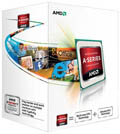 Processador AMD A8 5500 3,7GHz turbo 4MB Quad Core FM2#98