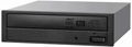 Gravador de DVD interno Sony AD-7240S, SATA, 24X OEM2