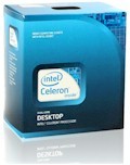 Processador Celeron E3400, 2.60GHz, 800MHz, 1MB LGA-775