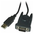 Conversor Comtac 9037 de USB para serial de 9 pinos2