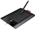 Tablet Wacom Bamboo Pen & Touch CTH460 5,8 x 3,6 poleg#100