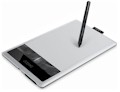 Tablet Wacom Capture CTH470L 10.9 x 6.9 polegadas#100