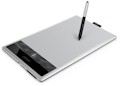 Tablet Wacom Create CTH670L 13.9 x 8.2 polegadas#100