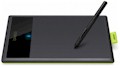 Mesa digitalizadora grfica Wacom CTL470L 5.8 x 3.6 pol#100