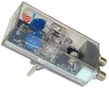 Dispositivo contra surtos DPS Clamper, banda larga CATV#100