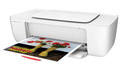 Impressora HP DeskJet Advantage 1115 F5S21A at 20ppm#98