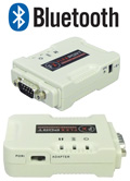 Conversor Bluetooth para serial FlexPort F8115e
