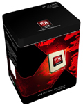 Processador AMD FX-8120 3.1GHz 16MB cache soquete AM3+.#98