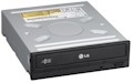 Gravador interno de CD e DVD LG GH22NS70 22X, OEM SATA2