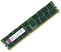 Memria 8GB DDR3 Kingston 1333MHz KVR1333D3D4R9S/8G reg#98