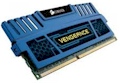 Memria 8GB 1600MHz PC3-12800 Corsair Vengeance#100