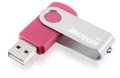 Pendrive 8 GB, Multilaser PD687, 13/5 MB/s2