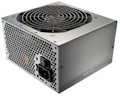 Fonte ATX V2.3 de 400W reais Cooler Master Elite Power 2