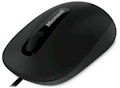 Mouse Comfort Mouse 3000 BlueTrack 1000 dpi S9J-00002#100