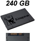 HD SSD 240GB Kingston SA400S37/240G 350/500 MBps#10