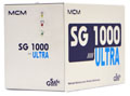 Nobreak p/ porto eletrnico, MCM SG 1000 Ultra 1,5KVA1