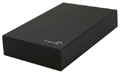 HD externo 4TB, Seagate Expansion STBV4000100 USB3#98