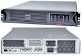 Nobreak APC SUA2200RMI2U 2,2KVA 1980W Smart-UPS 230V 2U