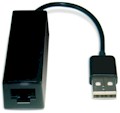 Conversor de USB para rede Ethernet Labramo 50846#100
