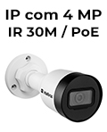 Cmera IP Intelbras Bullet VIP 1430 B G2 IR 30m 4Mp PoE#7