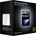 Processador AMD Phenom II X2-555, 3.2GHz, 7 MB, AM3#98