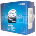 Processador Intel Xeon E5430 2.66GHz 12MB 1333MHzLGA771#98