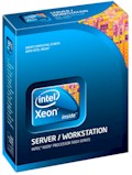 Processador Intel Xeon E5620 2.4GHz 12MB cache LGA-1366#98