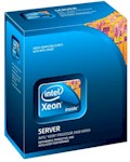 Processador Intel Xeon X3430 2.4GHz 8MB cache LGA-1156#100