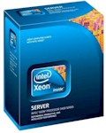 Processador Intel Xeon X3470 2.93GHz 8MB cache LGA-1156